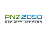 https://www.logocontest.com/public/logoimage/1620707415Project Net Zero.png